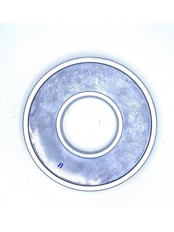 Поршень CE17887